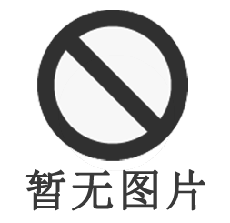 AM-384-PCR-RD進(jìn)口原裝愛思進(jìn)Axygen PCR管/PCR板